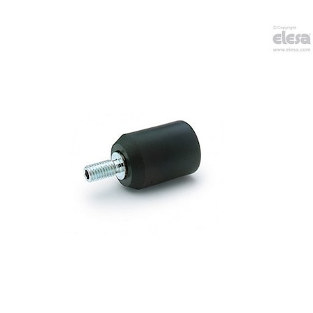 Elesa Revolving handles, I.701/20+x-M5 I.701+x
